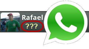 Como ficar invisível no WhatsApp para iPhone
