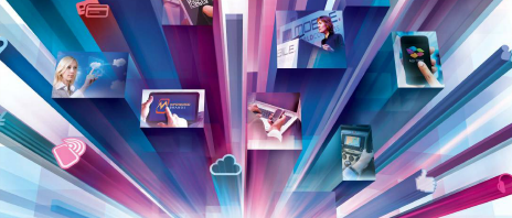 Confira os lançamentos e boatos esperados no Mobile World Congress 2013