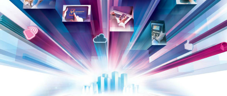 Confira as principais novidades do Mobile World Congress 2013