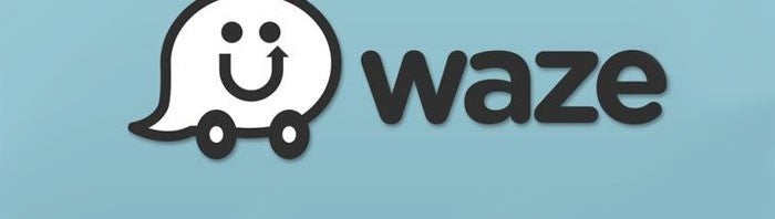 Waze, o que é isso? O aplicativo de GPS que faz milagres…