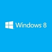 Vaga de emprego confirma Windows Blue, sucessor do Windows 8