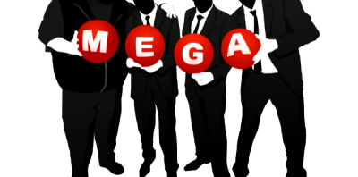 Mega: como compartilhar um arquivo