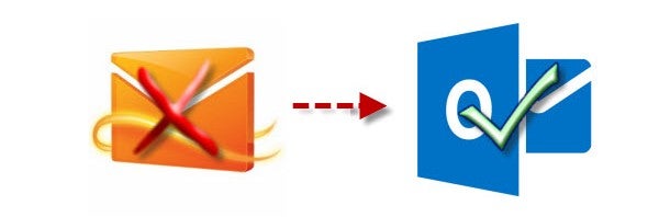 Hotmail deixa de existir em junho