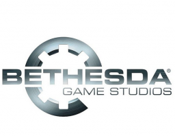 Skyrim 2 ou Fallout 4? O misterioso jogo da Bethesda