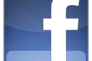 Post do Facebook agora aceita várias imagens