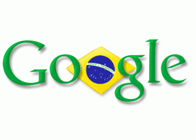 Google abre vagas de estágio no Brasil