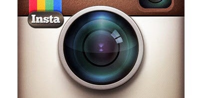 Instagram agora permite acessar o feed completo do seu perfil via internet