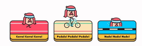 Jogos do Google Chrome usam o celular como controle remoto