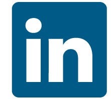 LinkedIn renova ferramentas de busca de vagas