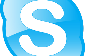 Skype é atualizado com barra de tarefas e transferência de créditos