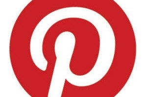 Pinterest para iPhone é atualizado e agora permite editar pins