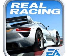 Real Racing 3 leva circuitos reais a dispositivos Android e iOS