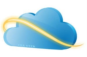 SkyDrive não exige cadastro para compartilhar documentos