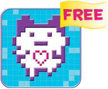 Bandai vai lançar aplicativo do Tamagotchi para Android e iOS