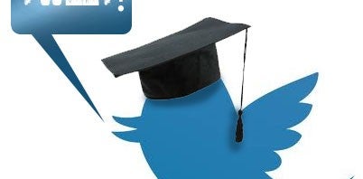 Glossário para entender o Twitter