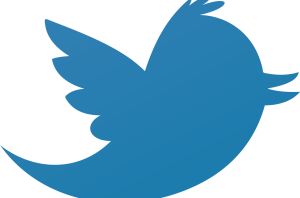 Twitter vai reforçar login para evitar ataque de hackers