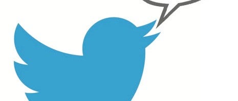 Guia prático sobre o Twitter