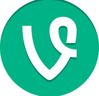 Vine muda classificação etária de 12 para 17 anos