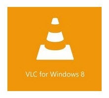 VLC beta para Windows 8 chega em março