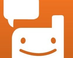 Voxer Walkie-Talkie PTT estreia alertas de novas mensagens