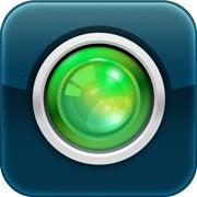 Aplicativo de vídeo Keek ganha versão para BlackBerry 10