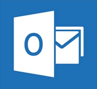 Como usar o MSN no Outlook.com