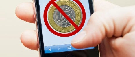 Apps para enviar mensagens e SMS sem gastar dinheiro