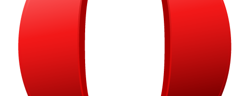 Opera Beta para Android salva páginas para leitura offline
