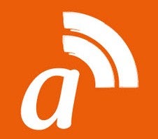 Aggregga, opção brasileira ao Google Reader