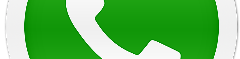 WhatsApp para Android não é nem será totalmente grátis