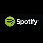 Spotify chega ao Brasil