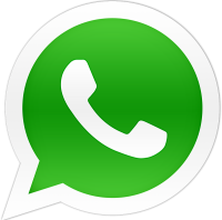 WhatsApp pode cobrar usuários do iPhone a cada ano de uso