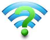 Como descobrir a sua senha Wi-Fi?
