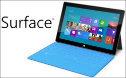 8 aplicativos para começar a usar o Surface com o pé direito