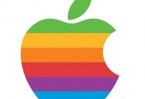 iPhone 5S pode ter um iRadio e sistema de pagamento embutido