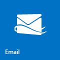 Como recuperar e-mails excluídos no Outlook.com