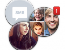 Facebook Home: sucesso ou fracasso?