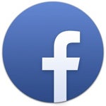 Como instalar o Facebook Home no seu celular Android