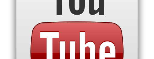 YouTube para Android agora mostra feed de canais