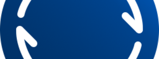 BitTorrent Sync, aplicativo de sincronização de arquivos, ganha versão pública de testes