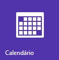 Calendário do Outlook.com é remodelado e ganha novas funções