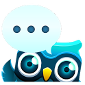 Cubie Messenger ganha versão em português