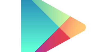 Google Play estreia novo design em celulares e tablets Android