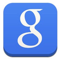 Google Now, app de buscas inteligentes, chega ao iOS