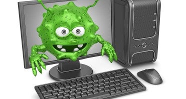 Google cria sistema antimalware que ameaça a indústria de antivírus