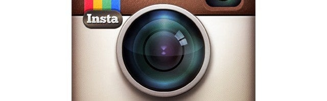 Quase a metade dos usuários do Instagram têm um Android