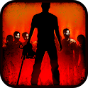 Zumbis do jogo Into the Dead invadem o Android