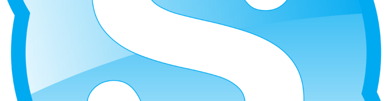 Skype para Windows Phone 8 abandona fase beta