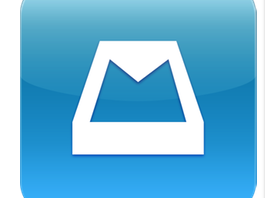 Mailbox prepara versões para iPad, Android e desktop