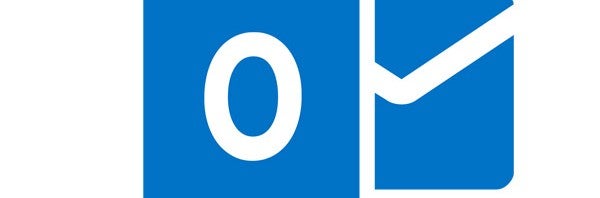 Outlook.com, mais seguro com verificação de conta em dois passos